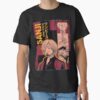 ssrcoclassic teemens 0210101001c5ca27c6frontproduct squarex1000 36 - One Piece Merch Canada