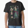 ssrcoclassic teemens 0210101001c5ca27c6frontproduct squarex1000 38 - One Piece Merch Canada