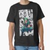 ssrcoclassic teemens 0210101001c5ca27c6frontproduct squarex1000 4 - One Piece Merch Canada