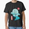 ssrcoclassic teemens 0210101001c5ca27c6frontproduct squarex1000 6 - One Piece Merch Canada
