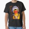 Karoo Loyal Desert Companion T-shirt