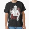 ssrcoclassic teemens 0210101001c5ca27c6frontproduct squarex1000 8 - One Piece Merch Canada