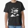 ssrcoclassic teemens 0210101001c5ca27c6frontproduct squarex1000 9 - One Piece Merch Canada