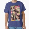 ssrcoclassic teemens 02353d774d8b4ffd91frontproduct squarex1000 1 - One Piece Merch Canada