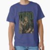 ssrcoclassic teemens 02353d774d8b4ffd91frontproduct squarex1000 10 - One Piece Merch Canada
