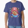 ssrcoclassic teemens 02353d774d8b4ffd91frontproduct squarex1000 - One Piece Merch Canada