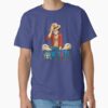 ssrcoclassic teemens 02353d774d8b4ffd91frontproduct squarex1000 11 - One Piece Merch Canada