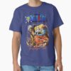 ssrcoclassic teemens 02353d774d8b4ffd91frontproduct squarex1000 12 - One Piece Merch Canada