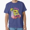 ssrcoclassic teemens 02353d774d8b4ffd91frontproduct squarex1000 13 - One Piece Merch Canada