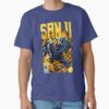 ssrcoclassic teemens 02353d774d8b4ffd91frontproduct squarex1000 14 - One Piece Merch Canada