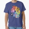 ssrcoclassic teemens 02353d774d8b4ffd91frontproduct squarex1000 15 - One Piece Merch Canada