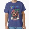 ssrcoclassic teemens 02353d774d8b4ffd91frontproduct squarex1000 16 - One Piece Merch Canada