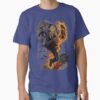 ssrcoclassic teemens 02353d774d8b4ffd91frontproduct squarex1000 17 - One Piece Merch Canada