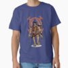 ssrcoclassic teemens 02353d774d8b4ffd91frontproduct squarex1000 18 - One Piece Merch Canada