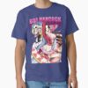 ssrcoclassic teemens 02353d774d8b4ffd91frontproduct squarex1000 19 - One Piece Merch Canada