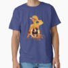 ssrcoclassic teemens 02353d774d8b4ffd91frontproduct squarex1000 2 - One Piece Merch Canada