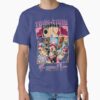 ssrcoclassic teemens 02353d774d8b4ffd91frontproduct squarex1000 20 - One Piece Merch Canada