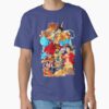 ssrcoclassic teemens 02353d774d8b4ffd91frontproduct squarex1000 21 - One Piece Merch Canada