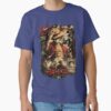 ssrcoclassic teemens 02353d774d8b4ffd91frontproduct squarex1000 22 - One Piece Merch Canada