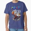 ssrcoclassic teemens 02353d774d8b4ffd91frontproduct squarex1000 23 - One Piece Merch Canada