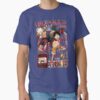 ssrcoclassic teemens 02353d774d8b4ffd91frontproduct squarex1000 24 - One Piece Merch Canada