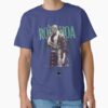 ssrcoclassic teemens 02353d774d8b4ffd91frontproduct squarex1000 25 - One Piece Merch Canada