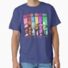 ssrcoclassic teemens 02353d774d8b4ffd91frontproduct squarex1000 26 - One Piece Merch Canada