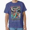 ssrcoclassic teemens 02353d774d8b4ffd91frontproduct squarex1000 27 - One Piece Merch Canada