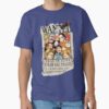 ssrcoclassic teemens 02353d774d8b4ffd91frontproduct squarex1000 28 - One Piece Merch Canada