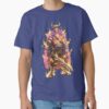 ssrcoclassic teemens 02353d774d8b4ffd91frontproduct squarex1000 29 - One Piece Merch Canada