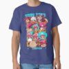 ssrcoclassic teemens 02353d774d8b4ffd91frontproduct squarex1000 3 - One Piece Merch Canada
