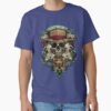 ssrcoclassic teemens 02353d774d8b4ffd91frontproduct squarex1000 30 - One Piece Merch Canada