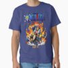 ssrcoclassic teemens 02353d774d8b4ffd91frontproduct squarex1000 31 - One Piece Merch Canada