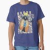ssrcoclassic teemens 02353d774d8b4ffd91frontproduct squarex1000 32 - One Piece Merch Canada