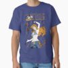 ssrcoclassic teemens 02353d774d8b4ffd91frontproduct squarex1000 33 - One Piece Merch Canada