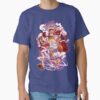 ssrcoclassic teemens 02353d774d8b4ffd91frontproduct squarex1000 34 - One Piece Merch Canada
