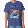 ssrcoclassic teemens 02353d774d8b4ffd91frontproduct squarex1000 35 - One Piece Merch Canada