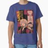 ssrcoclassic teemens 02353d774d8b4ffd91frontproduct squarex1000 36 - One Piece Merch Canada