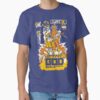 ssrcoclassic teemens 02353d774d8b4ffd91frontproduct squarex1000 37 - One Piece Merch Canada