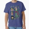 ssrcoclassic teemens 02353d774d8b4ffd91frontproduct squarex1000 38 - One Piece Merch Canada