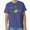 ssrcoclassic teemens 02353d774d8b4ffd91frontproduct squarex1000 39 - One Piece Merch Canada