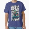 ssrcoclassic teemens 02353d774d8b4ffd91frontproduct squarex1000 4 - One Piece Merch Canada