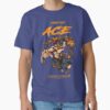 ssrcoclassic teemens 02353d774d8b4ffd91frontproduct squarex1000 40 - One Piece Merch Canada