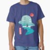 ssrcoclassic teemens 02353d774d8b4ffd91frontproduct squarex1000 6 - One Piece Merch Canada