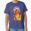 ssrcoclassic teemens 02353d774d8b4ffd91frontproduct squarex1000 7 - One Piece Merch Canada