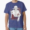 ssrcoclassic teemens 02353d774d8b4ffd91frontproduct squarex1000 8 - One Piece Merch Canada