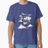ssrcoclassic teemens 02353d774d8b4ffd91frontproduct squarex1000 9 - One Piece Merch Canada