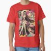 ssrcoclassic teemens 02dd21218219e99865frontproduct squarex1000 1 - One Piece Merch Canada