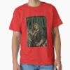 ssrcoclassic teemens 02dd21218219e99865frontproduct squarex1000 10 - One Piece Merch Canada