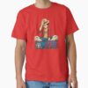ssrcoclassic teemens 02dd21218219e99865frontproduct squarex1000 11 - One Piece Merch Canada